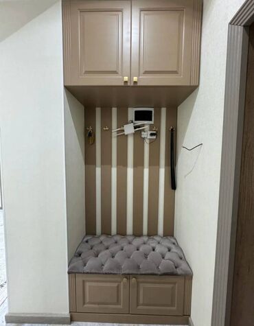 Продажа квартир: 3 комнаты, 99 м², Элитка, 9 этаж, Дизайнерский ремонт