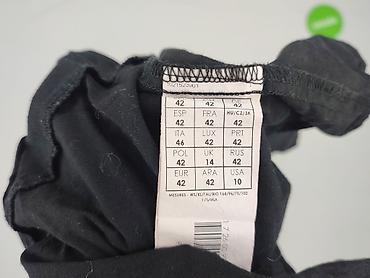 slouchy tee primark: Promod, Bluzka damska, rozmiar XL — 5