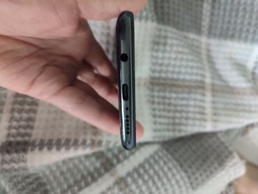 Redmi: Redmi, Redmi Note 8 Pro, Б/у, 128 ГБ, цвет - Синий, 2 SIM — 5