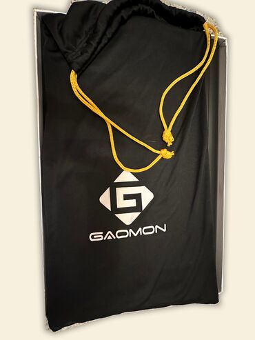 qrafik planşet: GAOMON M10K Pro Pen Tablet - Gaoman markasına aid olan QRAFİK PLanşet