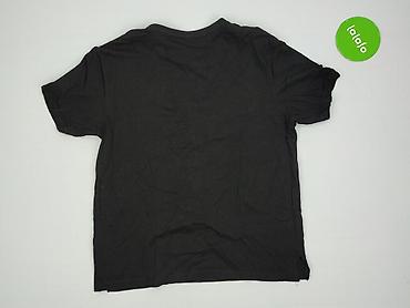 pepco ac dc: T-shirt damski, rozmiar S — 3
