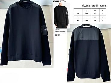 Duksevi: VRHUNSKI ORIGINAL MODELI, MEGA HIT 2025-26 | Predivni modeli dukseva — 5