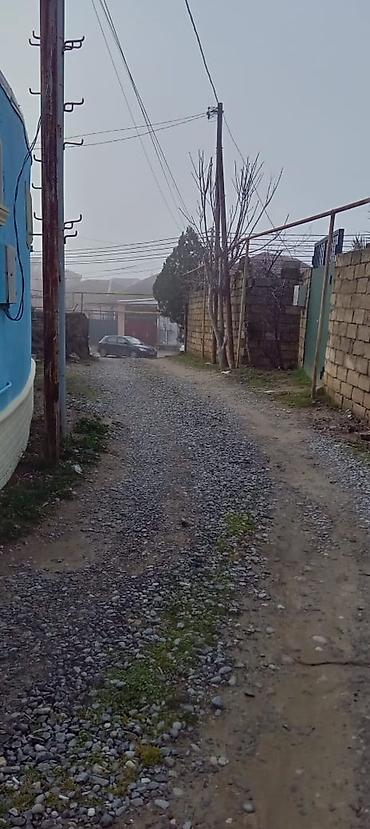bit bazari sabuncu: 80 kv. m, 2 otaqlı, İnternet, Telefon, Qaz — 10