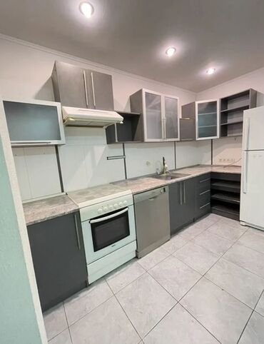 Продажа участков: 7 соток, Тех паспорт, Договор купли-продажи — 8