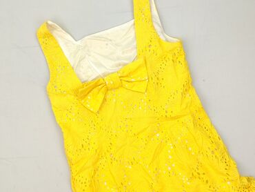 elegancki sweterek do sukienki: Women`s dress, size XS (EU 34)