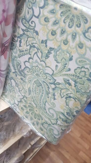 Комплекты постельного белья: Постельное бельё 100% хлопок, постельное бельё, наш адрес Боконбаево at lalafo.kg — 13 Комплекты постельного белья: Постельное бельё 100% хлопок, постельное бельё, наш адрес Боконбаево — 13