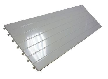 Стеллажи: Полки для магазина, аптек, бутиков и т.д. Все виды: пристенные — 12