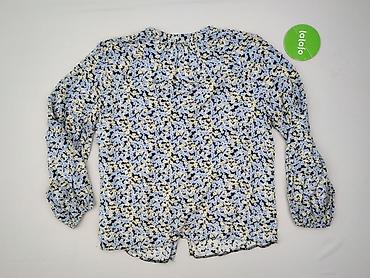 chamur: Peacocks, Bluzka damska, rozmiar XL — 3