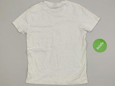 fsbn: FSBN, T-shirt damski, rozmiar S — 3