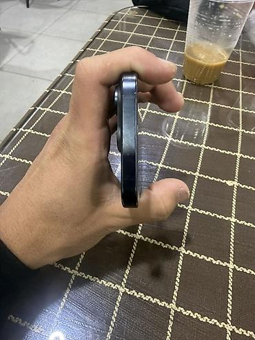 купить iphone 15 pro 256 гб: IPhone 15 Pro, Б/у, 256 ГБ, Blue Titanium, Чехол, 82 % — 5
