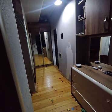 Yeni tikili: 2 otaqlı, Yeni tikili, 43 kv. m — 5
