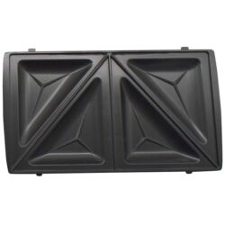 Tosterlər: Toster Elif, rəng - Qara, Yeni, Ödənişli çatdırılma, Pulsuz çatdırılma, Rayonlara çatdırılma — 10