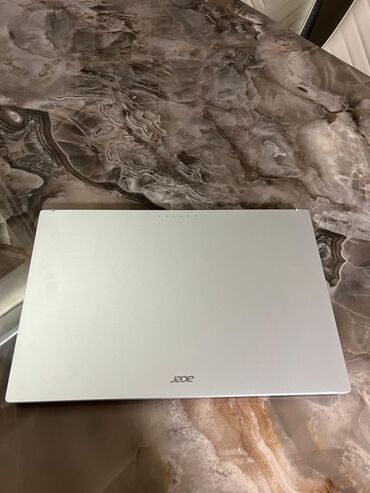 ddr2 для ноутбука: Ноутбук, Acer, 8 ГБ ОЗУ, Intel Core i3, Б/у, Для несложных задач, память HDD