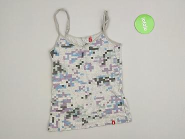 t shirt smog basic: Top damski, rozmiar 2XS — 2
