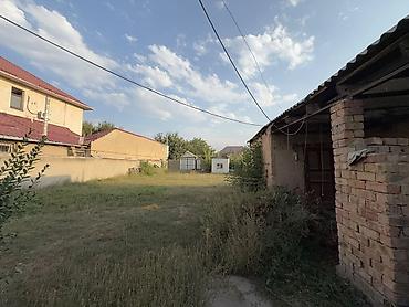 ленинское участок: 10 соток, Для строительства, Договор купли-продажи — 3