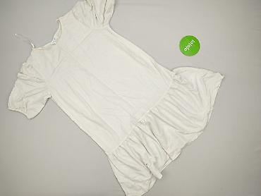 bluzki size plus: Primark, Sukienka damska, rozmiar M — 2