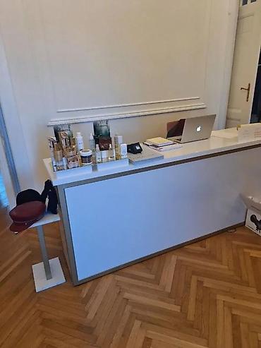 storage box: PULT ZA LOKALE IZRADA PO MERI XR665 | Izrada po meri Dezen ploče po — 8