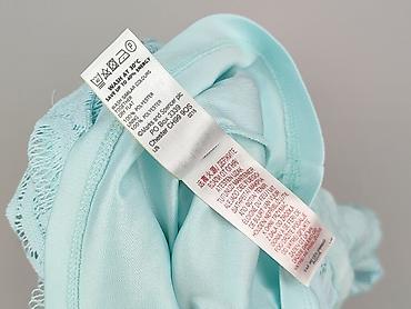 skup: M&S Collection, Sukienka damska, rozmiar XL — 6