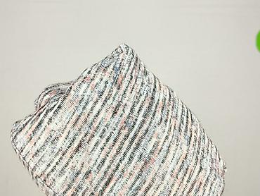 ellos: Janina, Bluzka damska, rozmiar 2XL — 6