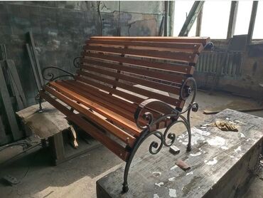 Bağ, çöl masa və oturacaq dəstləri: Yeni, Dördbucaq masa, Açılmayan, Stullar ilə, Metal, Azərbaycan -da lalafo.az — 22 Bağ, çöl masa və oturacaq dəstləri: Yeni, Dördbucaq masa, Açılmayan, Stullar ilə, Metal, Azərbaycan — 22