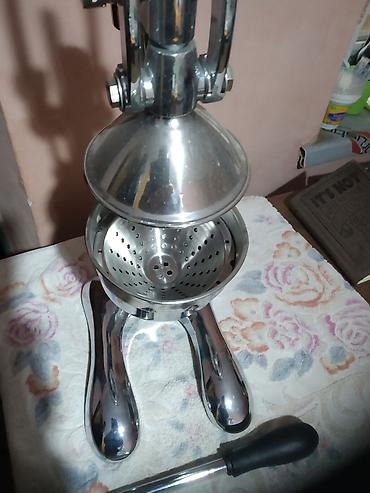 Другая бытовая техника: Насос водяной 380в.рабочий на 220в сделан.продаю за2500сом .скутер — 23