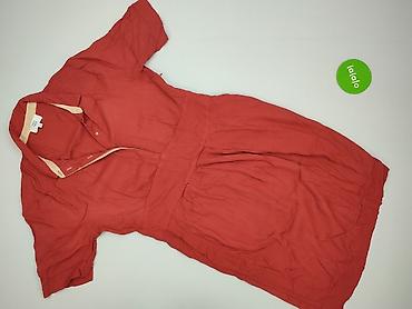 noosy: Noa Noa, Sukienka damska, rozmiar M — 3