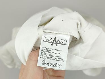 dobry polish: Taranko, Bluzka damska, rozmiar M — 4