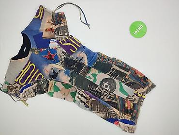 podobne: Desigual, Sukienka damska, rozmiar M — 2
