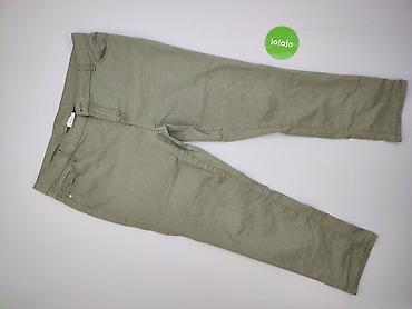 oshkosh trunk: Yessica, Jeansy damskie, rozmiar 4XL — 2