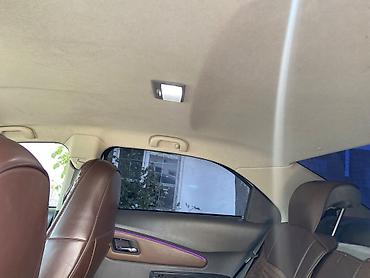 g30 stop: Chevrolet Cobalt: 1.5 l | 2025 il 54000 km Sedan — 6