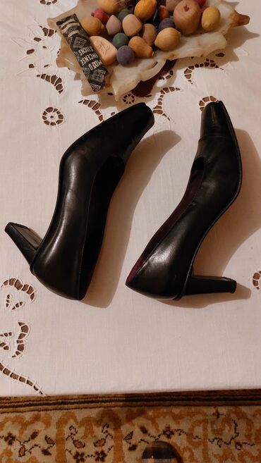 aldo salonke srbija: Pumps, 38 at lalafo.rs aldo salonke srbija: Pumps, 38