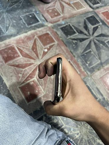 Mobil telefonlar: IPhone Xs Max, 64 GB, Space Gray, Face ID — 3