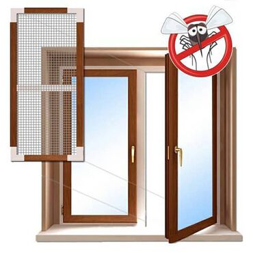 мягкие окна бишкек: Качественный ремонт пластиковых окон.замена ручек уплотнительной