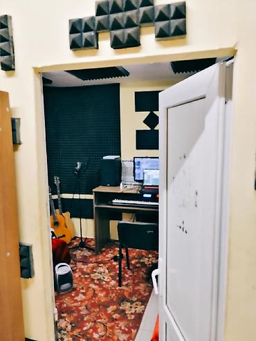 fl studio: Любые виды аудио услуг.Именные песни сюрпризы с вашей историей в любом — 3