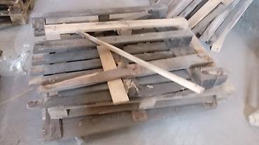 paddon palet: Pallet, 800 х 1200 sm — 6