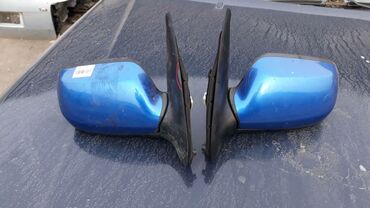 Другие детали для мотора: Запчасти на Мазда Демио . из Японии — 10