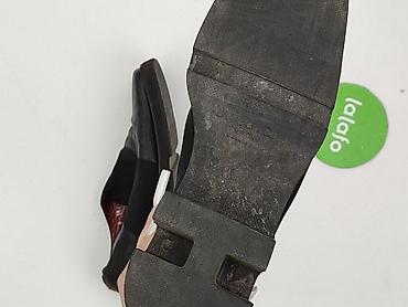 ugg boots polska: Półbuty damskie, rozmiar 38 — 4