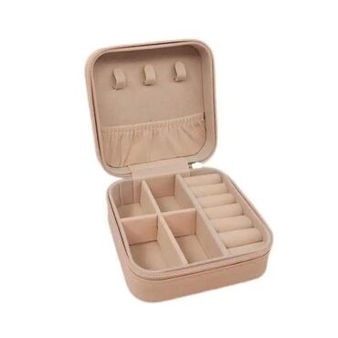 Nega kose: Prodaja svega i svacega,sve za Vas dom,za Vas — 76