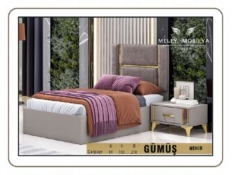 caynik satışı: Yeni, Təknəfərlik çarpayı, Bazasız, Matras ilə, Siyirməsiz, Türkiyə