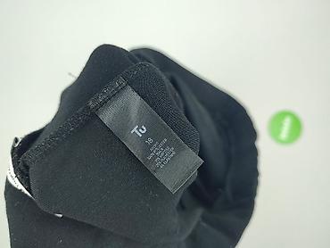 stroje na quada: Tu, Legginsy Ze skóry ekologicznej damskie, rozmiar 3XL — 4