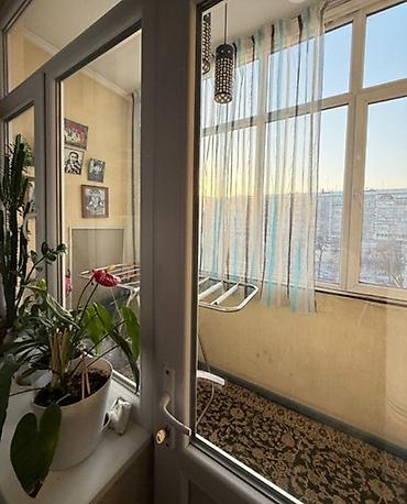 Продажа квартир: 4 комнаты, 165 м², Моссовет Элитка, 5 этаж, Свежий ремонт — 3