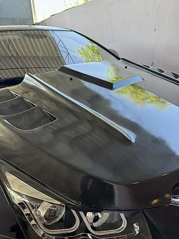 mataskiletlerin satisi: Universal auto Cevrolet, 2015 il — 3