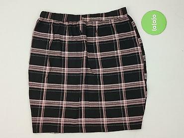 spódnica basic: Beloved, Spódnica damska, rozmiar 2XL — 2