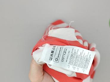 sukienka pull and bear: Esmara, Sukienka damska, rozmiar XL — 4