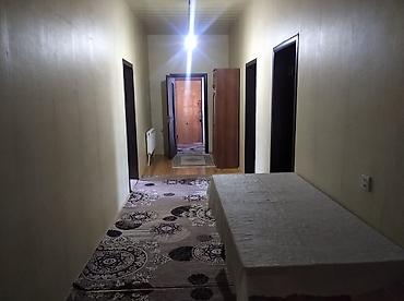 Həyət evləri və villaların satışı: 3 otaqlı, 110 kv. m, Kredit yoxdur, Yeni təmirli — 10