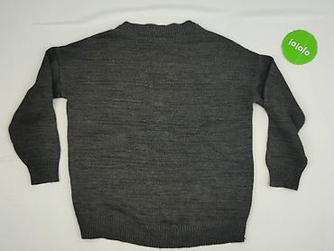 bluzki golf: Tally Weijl, Sweter damski, rozmiar M — 3