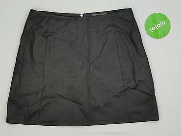 twarz: Primark, Spódnica damska, rozmiar XL — 2