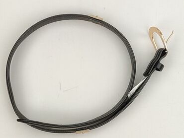 Belt, Female, condition - Perfect