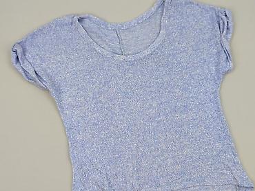 t shirty microsoft: T-shirt damski, rozmiar M — 1