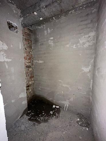 Продажа квартир: 3 комнаты, 92 м², Элитка, 6 этаж, Готовая ПСО (под самоотделку) — 11